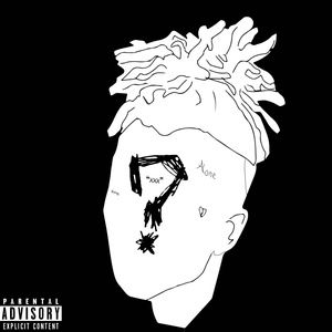 Meet your Posher, Damian